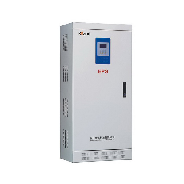 消防應急燈具專用應急電源( 電池主站)